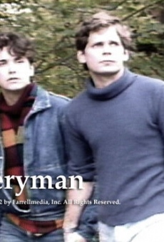Everyman (2002)