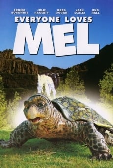 Everyone Loves Mel online streaming