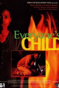Película: Everyone's Child