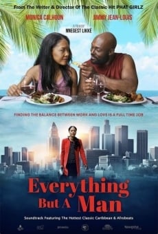 Everything But a Man online streaming