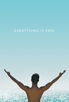 Película: Todo es gratis