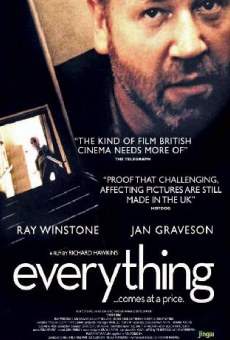 Everything (2004)