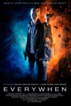 Película: Everywhen