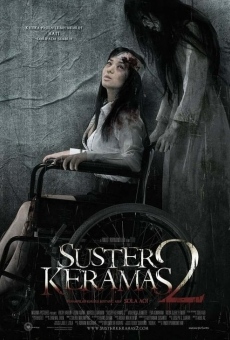 Suster Keramas 2 (2011)
