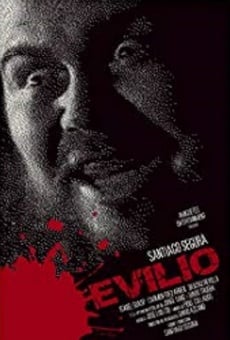Evilio. (1992)