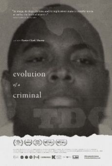 Evolution of a Criminal gratis