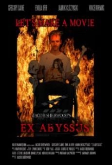 Ex Abyssus en ligne gratuit