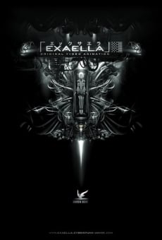 Exaella (2011)