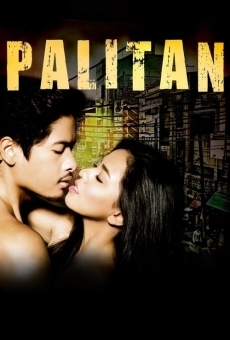 Palitan online free
