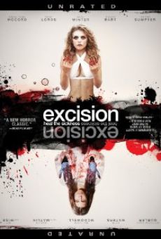 Excision online free
