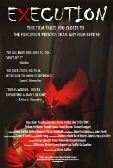Película: Execution