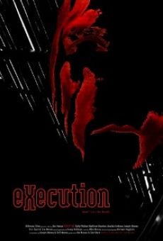 Película: Execution
