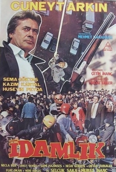 Idamlik (1983)