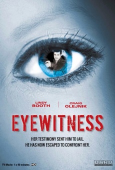 Eyewitness (2017)