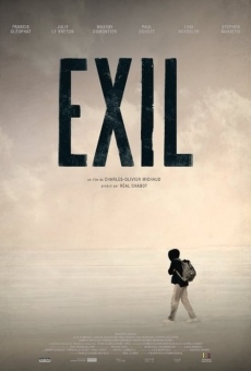 Exil online