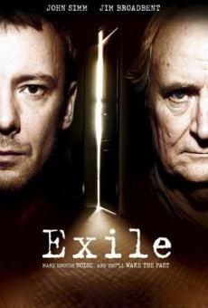 Película: Exile