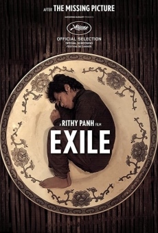 Película: Exile