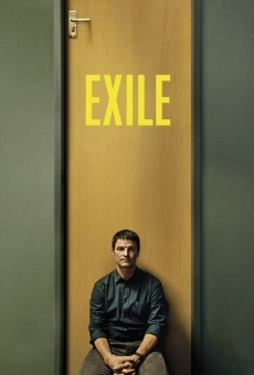 Película: Exile