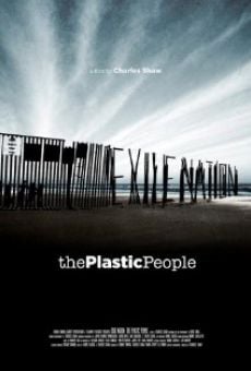 Exile Nation: The Plastic People (2014)