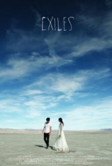 Película: Exiles
