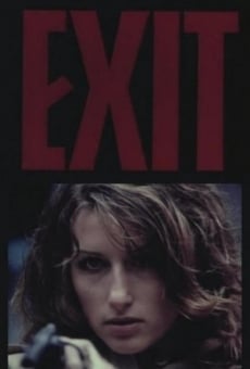 Película: Exit
