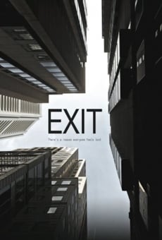 Exit gratis