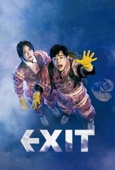 EXIT online streaming