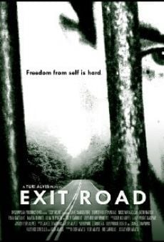 Película: Exit Road