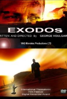 Exodos stream online deutsch