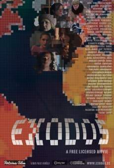 Exodos (2011)