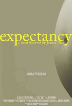 Película: Expectancy