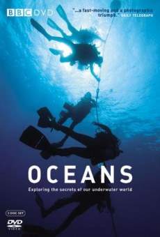 Oceans (2008)