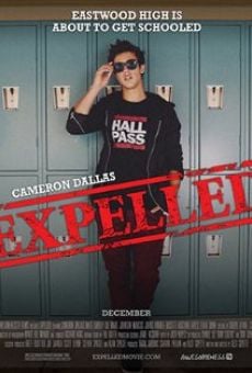 Expelled online streaming