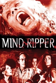 Mind Ripper online