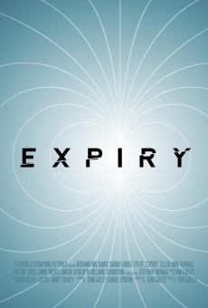 Expiry online