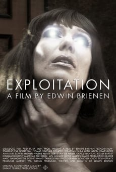 Exploitation (2012)