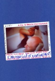 Exploration of Confinement stream online deutsch