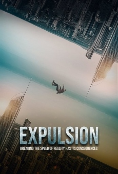 Expulsion online