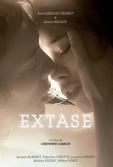 Película: Extase