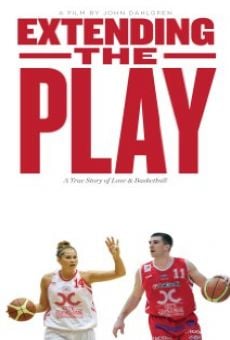 Película: Extending the Play