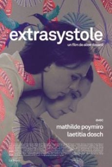 Extrasystole, película en español