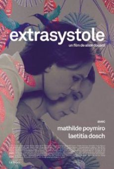 Película: Extrasystole