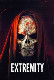 Extremity online streaming