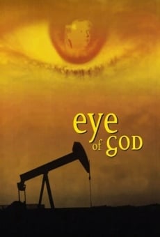 Película: Ojo de Dios