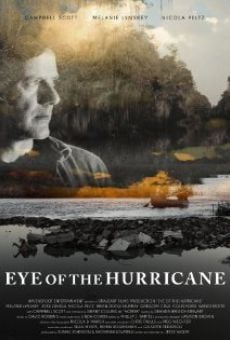 Película: Eye of the Hurricane
