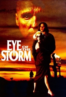 Película: El ojo de la tormenta