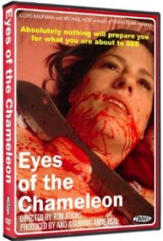 Eyes of the Chameleon on-line gratuito