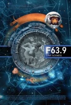 F 63.9 Maladie d'amour en ligne gratuit