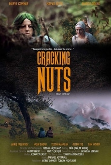 Cracking Nuts stream online deutsch