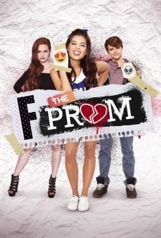 F*&% the Prom online